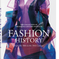 Fashion History from the 18th to the 20th Century
