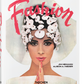 20th-Century Fashion. 100 Years of Apparel Ads