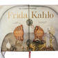 Frida Kahlo. The Complete Paintings