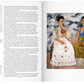 Frida Kahlo
