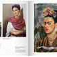 Frida Kahlo