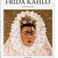 Frida Kahlo
