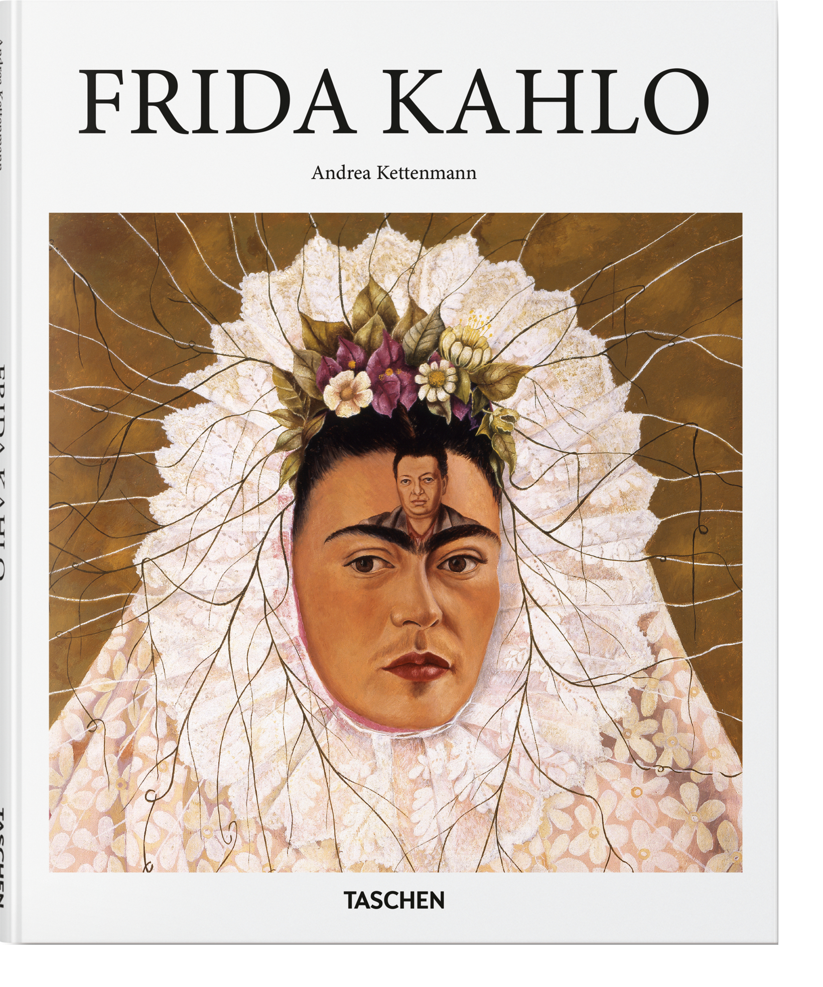 Frida Kahlo