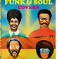Funk & Soul Covers. 40th Ed.