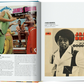 Funk & Soul Covers. 40th Ed.