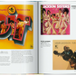 Funk & Soul Covers. 40th Ed.