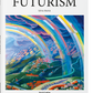 Futurism