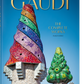 Gaudí. The Complete Works