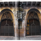 Gaudí. The Complete Works