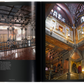 Gaudí. The Complete Works