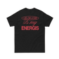 Gelesis Tshirt