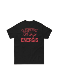 Gelesis Tshirt
