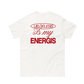 Gelesis Tshirt