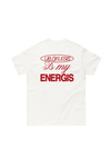 Gelesis Tshirt