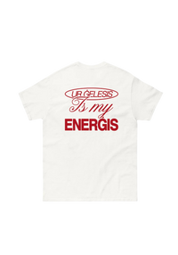Gelesis Tshirt