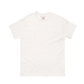 Gelesis Tshirt