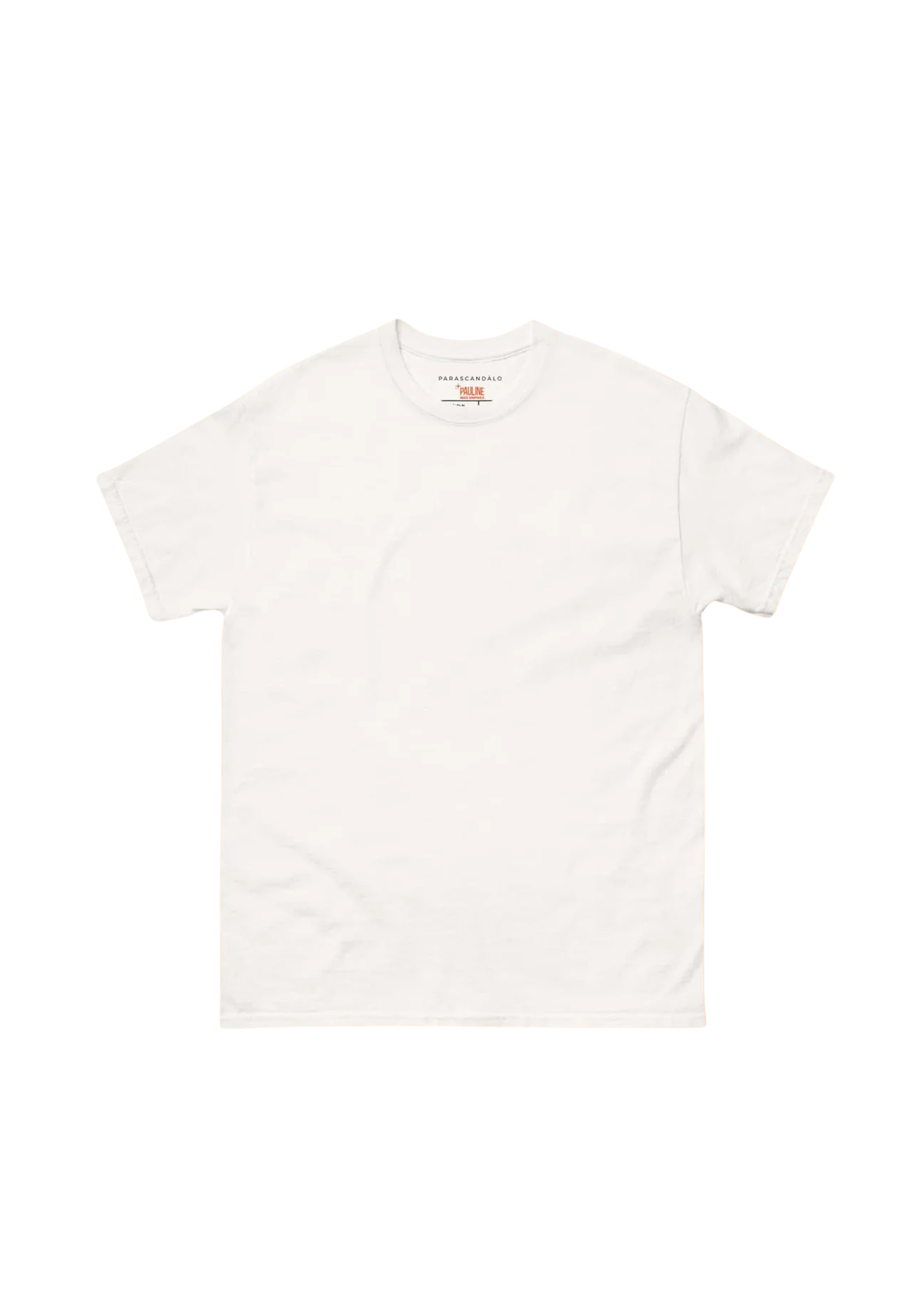 Gelesis Tshirt