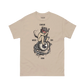 Ghada Hadd ma Rah Tshirt