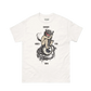 Ghada Hadd ma Rah Tshirt