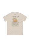 Ghada jisbah Ukoll Tshirt