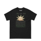 Ghada jisbah Ukoll Tshirt