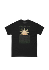 Ghada jisbah Ukoll Tshirt