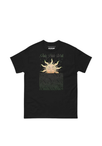 Ghada jisbah Ukoll Tshirt