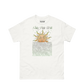 Ghada jisbah Ukoll Tshirt