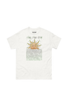 Ghada jisbah Ukoll Tshirt