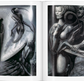 Giger