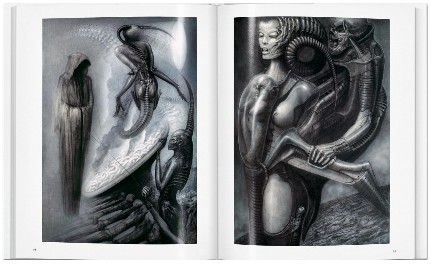 Giger