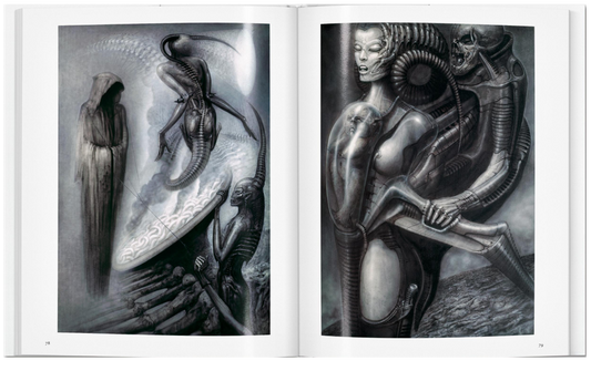 Giger
