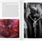Giger