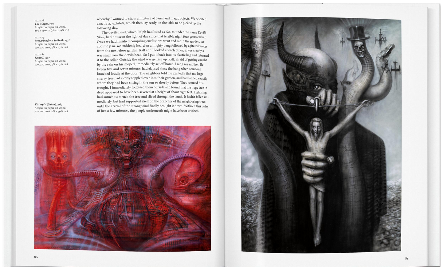 Giger