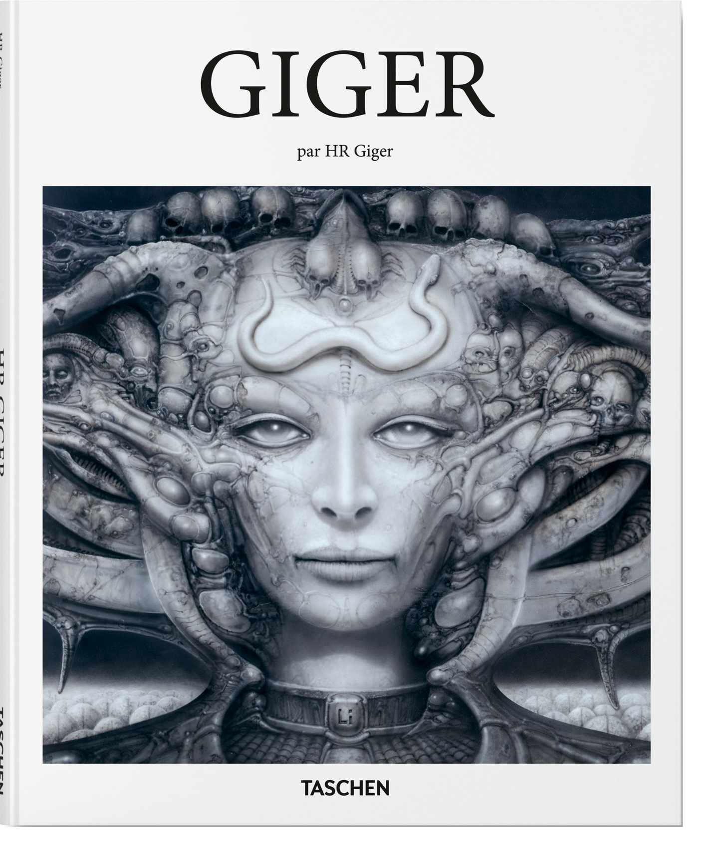 Giger