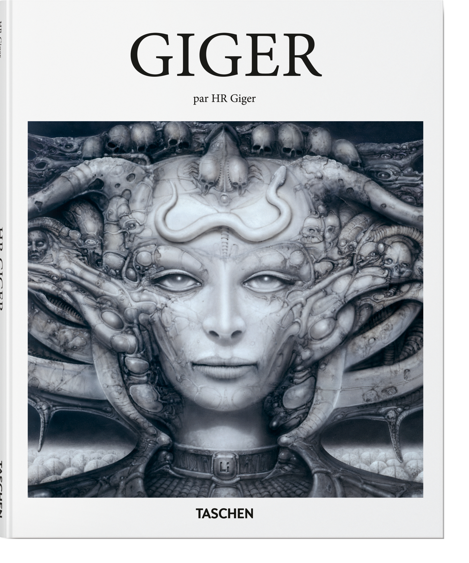 Giger
