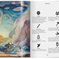 Greek Myths
