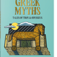 Greek Myths