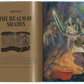 Greek Myths