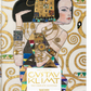 Gustav Klimt. The Complete Paintings