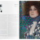 Gustav Klimt. The Complete Paintings