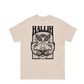 Hallih Ihabbat Tshirt