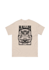 Hallih Ihabbat Tshirt