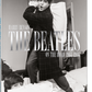 Harry Benson. The Beatles