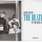 Harry Benson. The Beatles