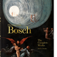 Hieronymus Bosch. The Complete Works. 45th Ed.