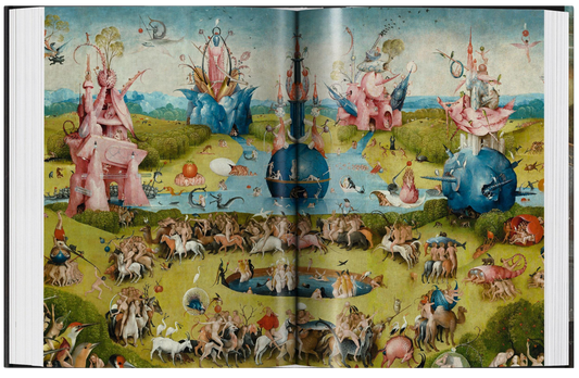 Bosch