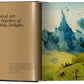 Hieronymus Bosch. The Complete Works. 45th Ed.