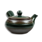 Kyusu Hitomi Teapot