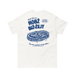 Hobz Biz-Zejt Tshirt